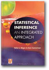 Statistical Inference An Integrated Approach